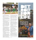 image of September 12, 2024 - number 36