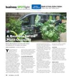 image of September 12, 2024 - number 37