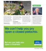 image of September 12, 2024 - number 38