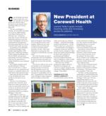 image of September 12, 2024 - number 39