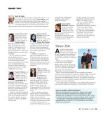 image of September 12, 2024 - number 40