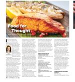 image of September 12, 2024 - number 41