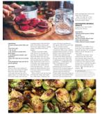 image of September 12, 2024 - number 42