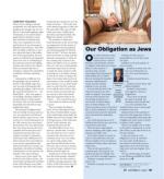 image of September 12, 2024 - number 44