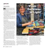 image of September 12, 2024 - number 48