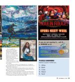 image of September 12, 2024 - number 49