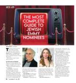 image of September 12, 2024 - number 50