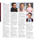 image of September 12, 2024 - number 51