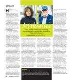 image of September 12, 2024 - number 52