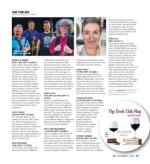 image of September 12, 2024 - number 53