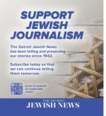 image of September 12, 2024 - number 54