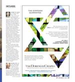 image of September 12, 2024 - number 55