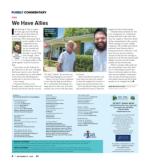 image of September 12, 2024 - number 56