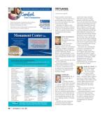 image of September 12, 2024 - number 57