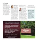 image of September 12, 2024 - number 59