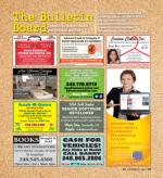 image of September 12, 2024 - number 60