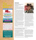 image of September 12, 2024 - number 61