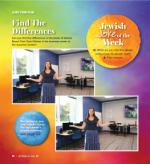 image of September 12, 2024 - number 62