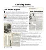 image of September 12, 2024 - number 63