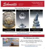 image of September 12, 2024 - number 64