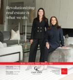 image of September 12, 2024 - number 65