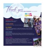 image of September 12, 2024 - number 66