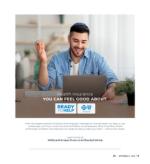 image of September 12, 2024 - number 68