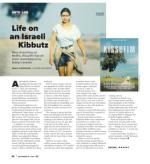 image of September 19, 2024 - number 37