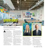 image of September 19, 2024 - number 38