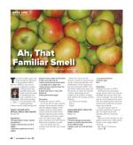 image of September 19, 2024 - number 39