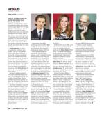 image of September 19, 2024 - number 41