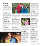 image of September 19, 2024 - number 42