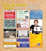 image of September 19, 2024 - number 46