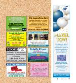 image of September 19, 2024 - number 47