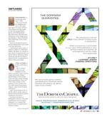 image of September 19, 2024 - number 49