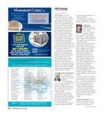 image of September 19, 2024 - number 50