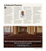 image of September 19, 2024 - number 51