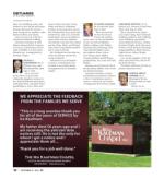 image of September 19, 2024 - number 52