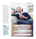 image of September 19, 2024 - number 53