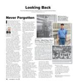 image of September 19, 2024 - number 54