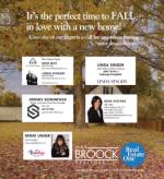 image of September 19, 2024 - number 55