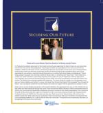 image of September 19, 2024 - number 58