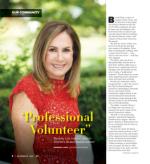 image of September 19, 2024 - number 59