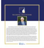 image of September 19, 2024 - number 60