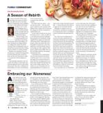 image of September 26, 2024 - number 51