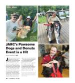 image of September 26, 2024 - number 52