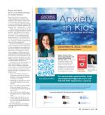 image of September 26, 2024 - number 53