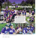 image of September 26, 2024 - number 54