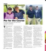 image of September 26, 2024 - number 56