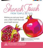 image of September 26, 2024 - number 57